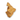 21.44 Gram Gold Nugget