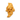 216.33 Gram Gold Nugget