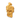 23.27 Gram Gold Nugget