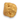 24.5 Gram Gold Nugget