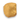 24.5 Gram Gold Nugget