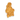 25.37 Gram Gold Nugget