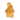25.37 Gram Gold Nugget