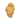 26.12 Gram Gold Nugget