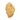 26.12 Gram Gold Nugget