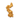 26.71 Gram Gold Nugget