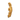 26.9 Gram Gold Nugget