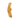 26.9 Gram Gold Nugget
