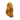 28.88 Gram Gold Nugget