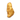 28.88 Gram Gold Nugget