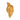 29.29 Gram Gold Nugget
