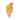 29.29 Gram Gold Nugget