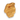 3.21 Gram Gold Nugget