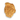 3.21 Gram Gold Nugget