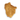 3.27 Gram Gold Nugget
