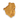 3.27 Gram Gold Nugget