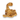 3.28 Gram Gold Nugget