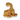 3.28 Gram Gold Nugget