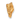 3.34 Gram Crystal Gold Nugget