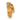 3.34 Gram Crystal Gold Nugget