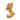 3.35 Gram Gold Nugget