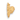 3.93 Gram Gold Nugget