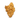 30.13 Gram Gold Nugget