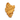 30.13 Gram Gold Nugget