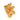 31.19 Gram Gold Nugget