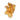 31.19 Gram Gold Nugget