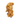 32.9 Gram Gold Nugget