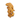32.9 Gram Gold Nugget