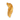 33.23 Gram Gold Nugget
