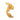 34.02 Gram Gold Nugget