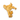 37.08 Gram Gold Nugget