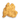 38.73 Gram Gold Nugget