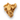 4.05 Gram Gold Nugget