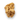 4.05 Gram Gold Nugget