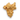 4.16 Gram Gold Nugget