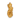 4.18 Gram Gold Nugget