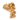 4.27 Gram Gold Nugget