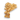 4.27 Gram Gold Nugget