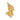 4.29 Gram Salt Lake Gold Nugget