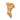 4.67 Gram Gold Nugget