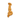 41.22 Gram Gold Nugget