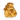 41.51 Gram Gold Nugget