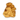 41.51 Gram Gold Nugget