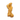 41.72 Gram Gold Nugget
