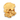 43.73 Gram Gold Nugget