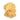 43.73 Gram Gold Nugget